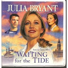 Waiting for the Tide: Complete & Unabridged