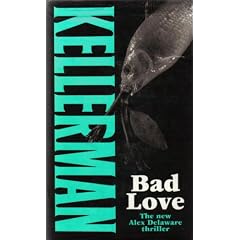 Bad Love