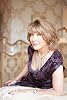 Wendy Salisbury