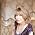 Thumbnail image of Wendy Salisbury