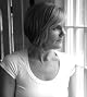 Myfanwy Collins