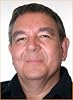 Wayne C. Long