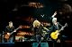 Led Zeppelin