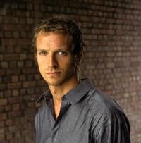 Image of Tom Rob Smith