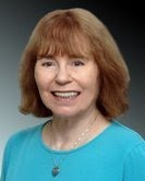 Image of Edie Ramer