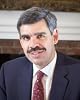 Mohamed A. El-Erian