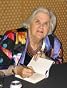Anne McCaffrey