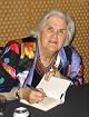 Anne McCaffrey