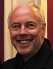 Chas Parker