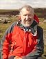 John Gillham