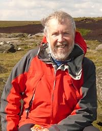 Image of John Gillham