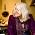 Thumbnail image of Pauline Fisk