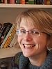 Sally Malcolm