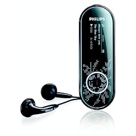 GoGear