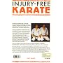 Injury-free Karate (Martial Arts) by Paul Perry