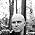 Thumbnail image of Adam L. G. Nevill