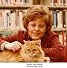 Vicki Myron