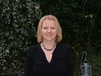 Image of Alison Maloney