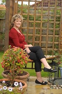 Image of Paula Wynne