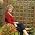 Thumbnail image of Paula Wynne