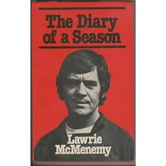 Diary of a Season