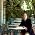 Thumbnail image of Richard Zimler