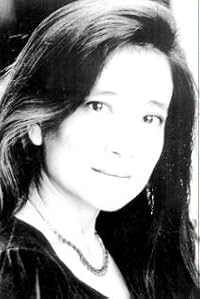 Image of Jung Chang