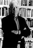 John Sandford