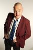 Al Murray