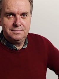 Image of Mark Brinkley