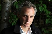 Image of James Geary