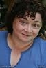 Karen Miller