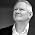 Thumbnail image of Simon Middleton