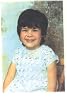 Susan Grossey