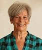 Caroll Michels