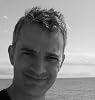 Tim C Taylor