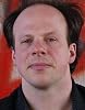 Gavin Chappell