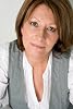 Anne Zouroudi