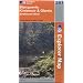 Blairgowrie, Kirriemuir and Glamis (OS Explorer Map Series) (OS Explorer Map Series)