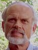 Preston G. Smith