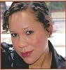 Nelle Davy