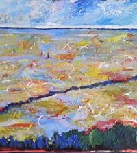 Image of Pamela St Abbs