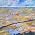 Thumbnail image of Pamela St Abbs