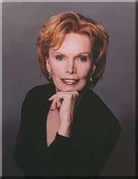 Image of Leil Lowndes