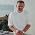 Thumbnail image of Tim Ellis