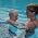 Thumbnail image of Gina Groom