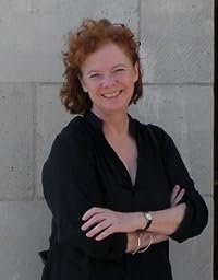 Image of Penelope Rowlands