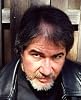 Anthony Bruno