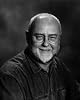 Robert E. Swindells