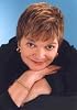 Suzanne White